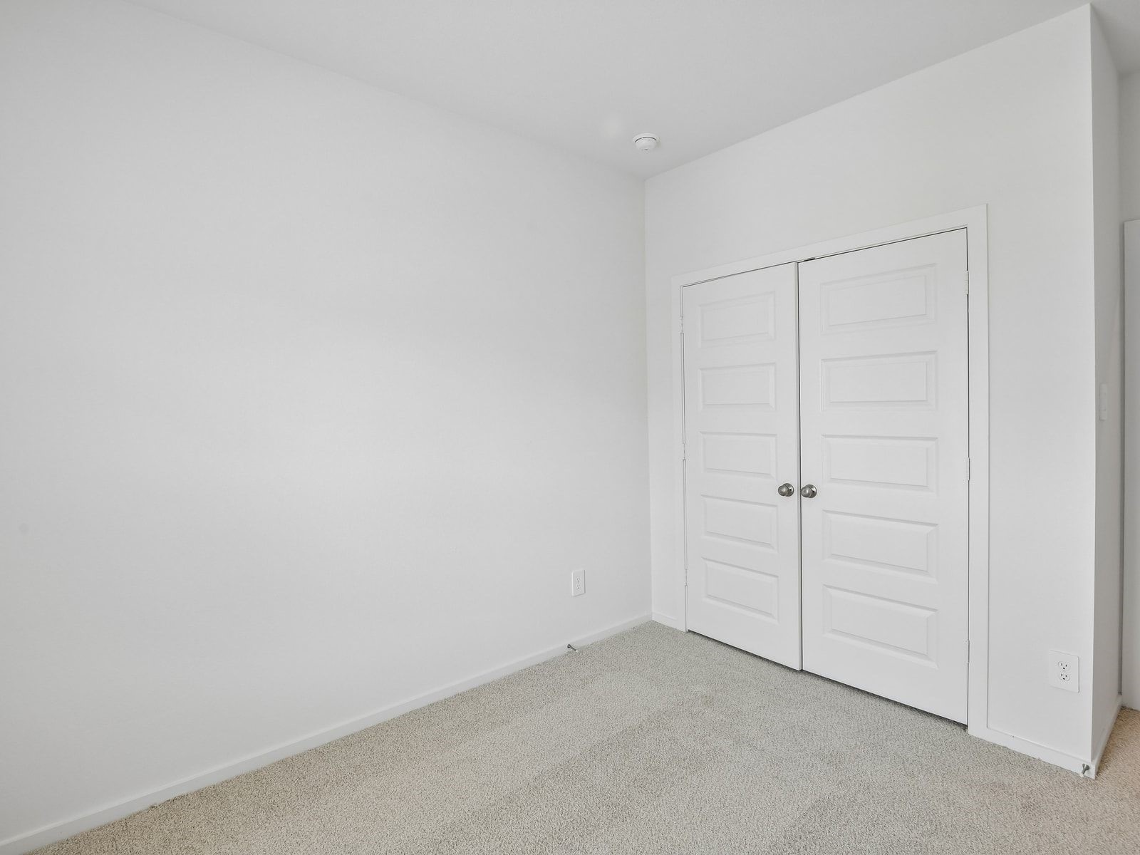 721 Sand Dollar Drive Property Photo 9