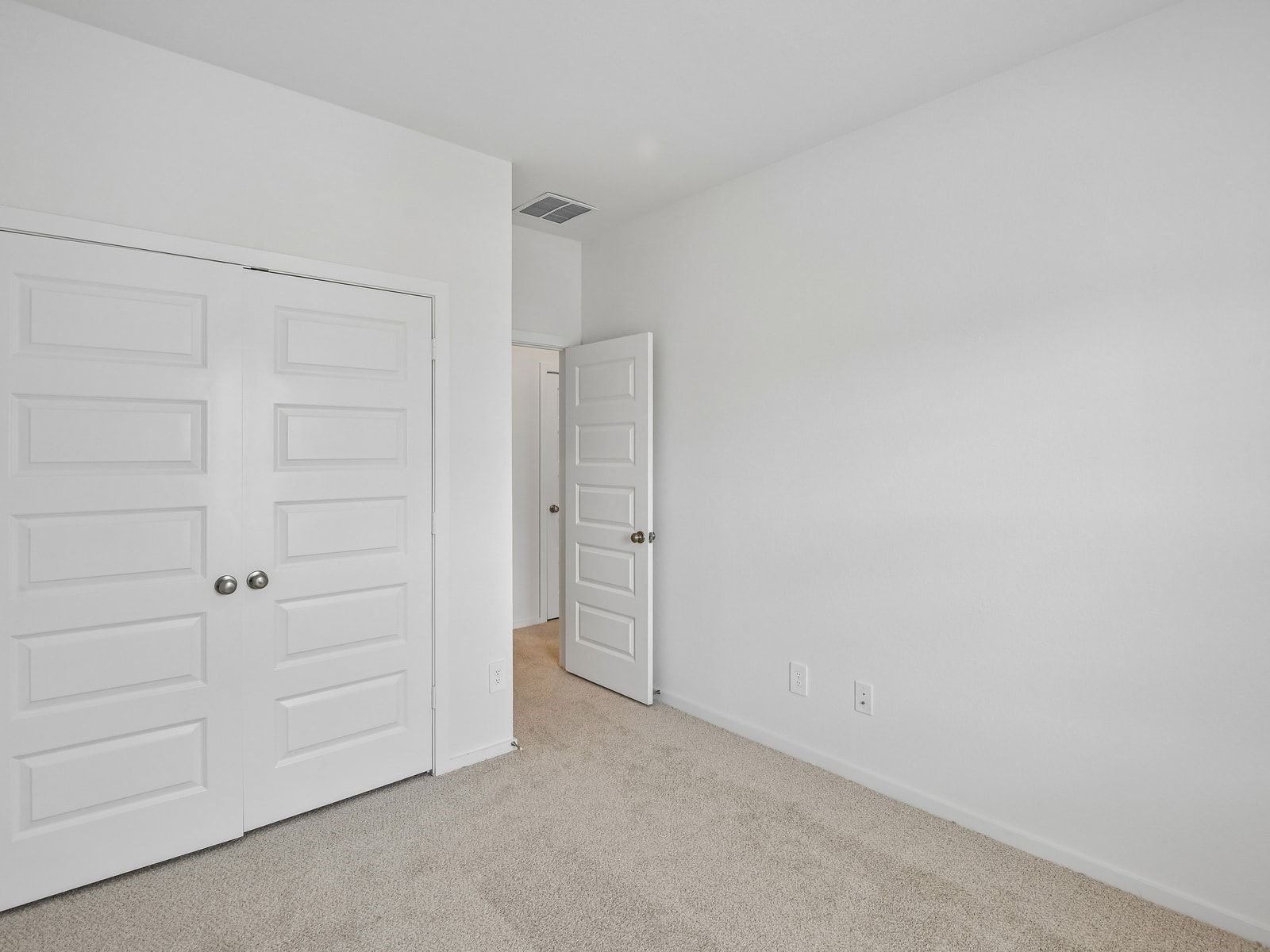 721 Sand Dollar Drive Property Photo 10
