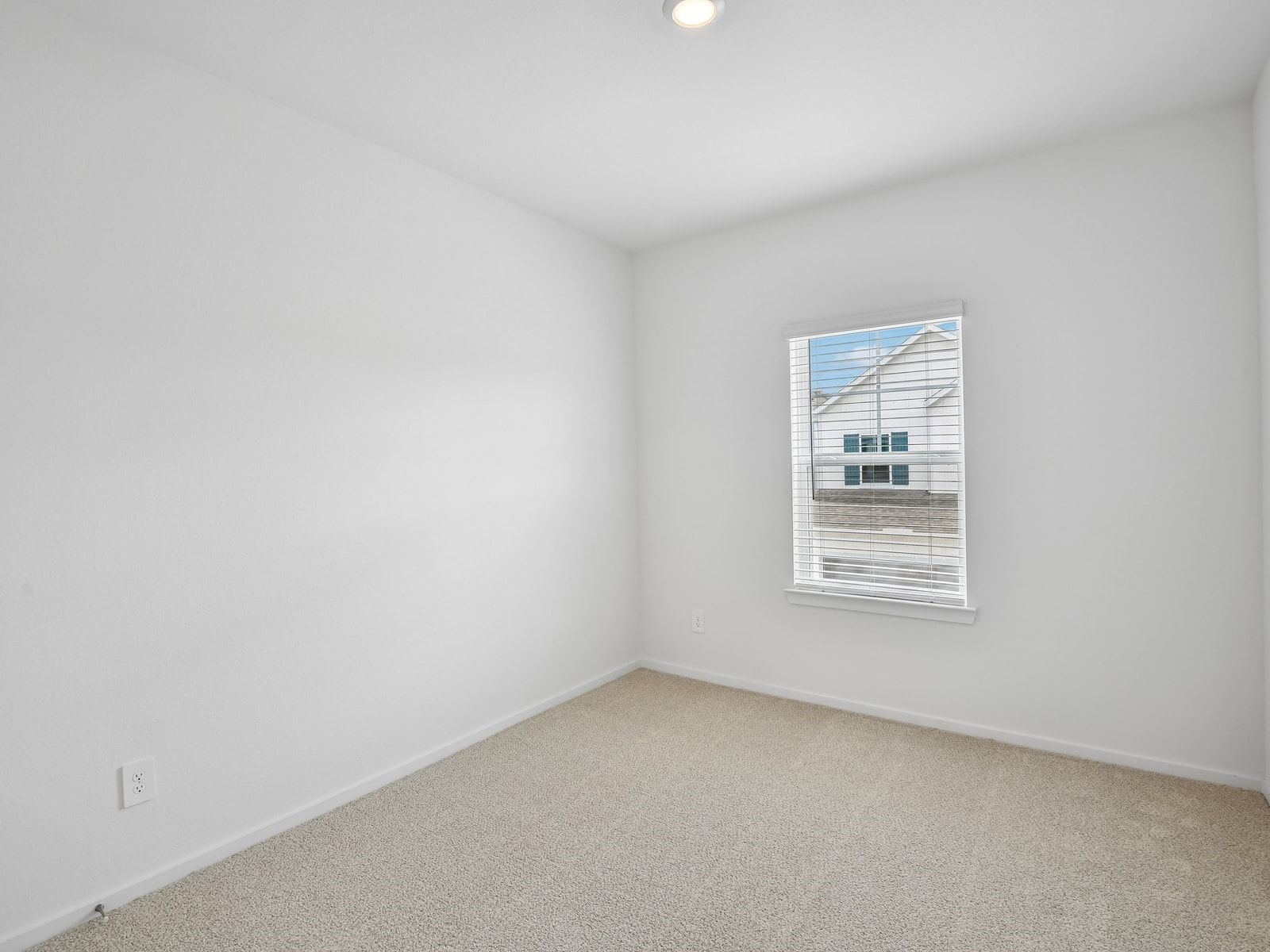 721 Sand Dollar Drive Property Photo 11