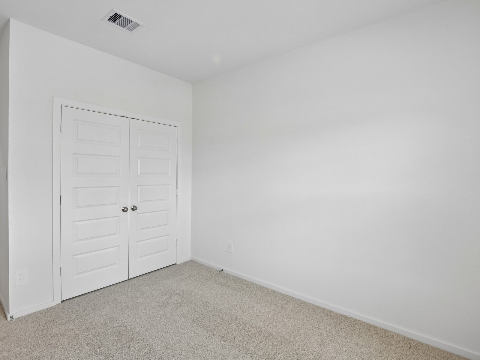 721 Sand Dollar Drive Property Photo 13