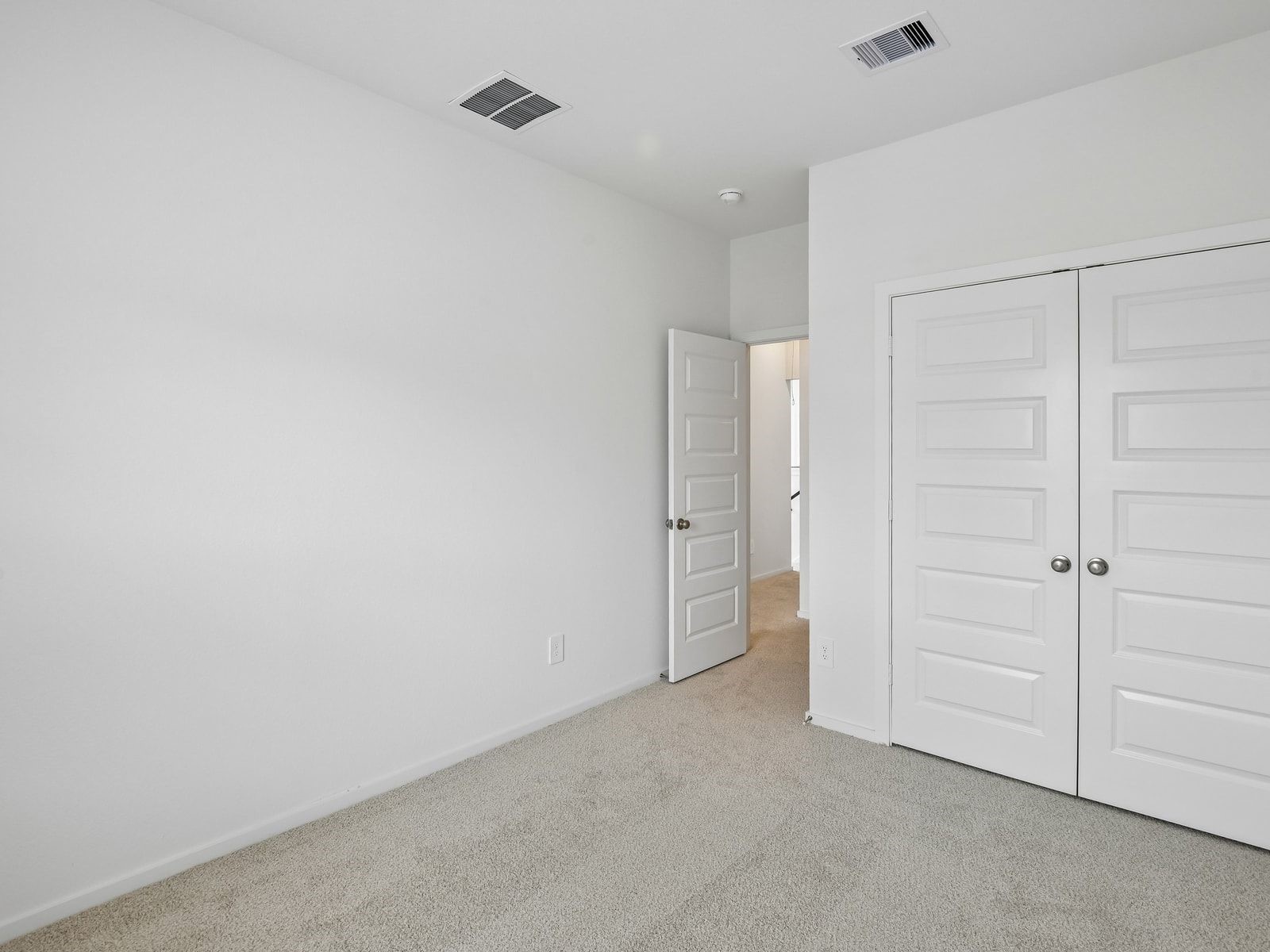 721 Sand Dollar Drive Property Photo 14