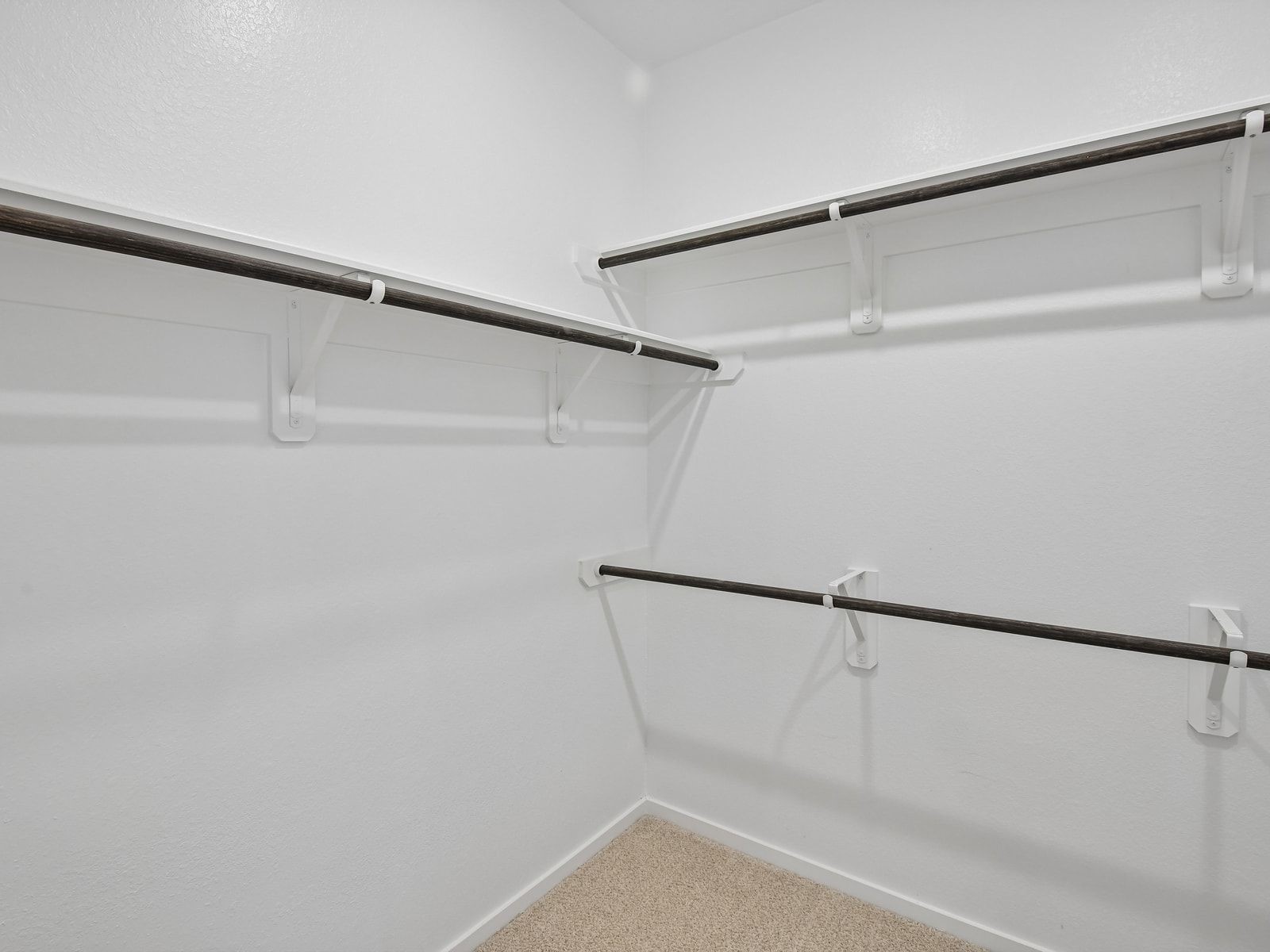 721 Sand Dollar Drive Property Photo 15