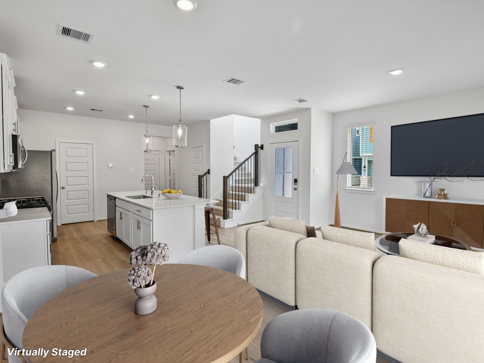 721 Sand Dollar Drive Property Photo 19