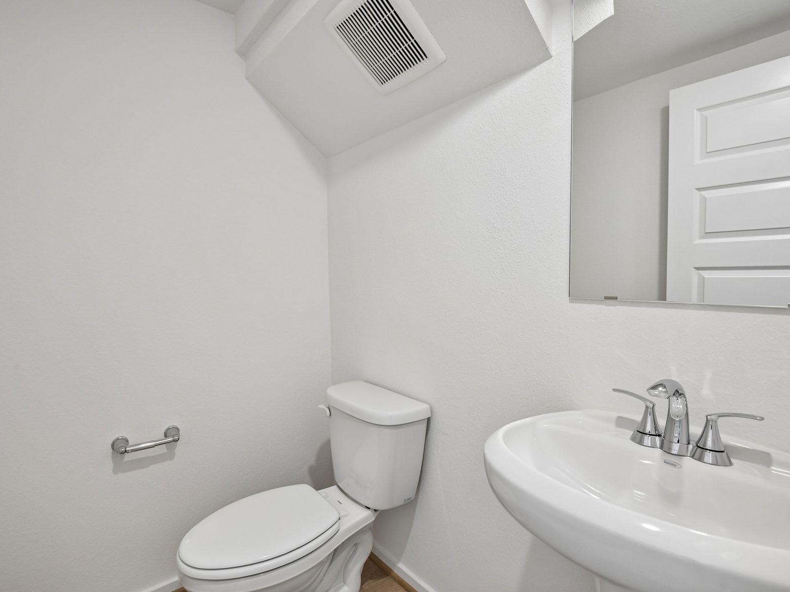 721 Sand Dollar Drive Property Photo 20