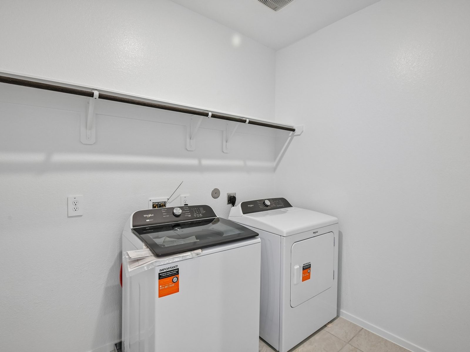 721 Sand Dollar Drive Property Photo 26