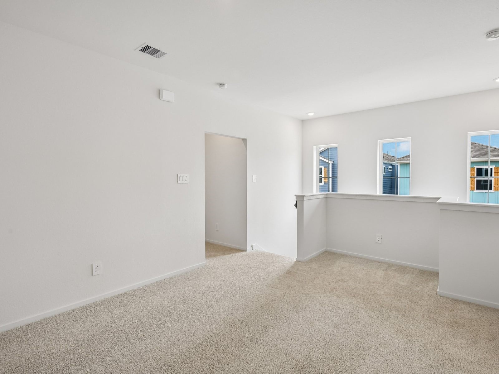 721 Sand Dollar Drive Property Photo 30