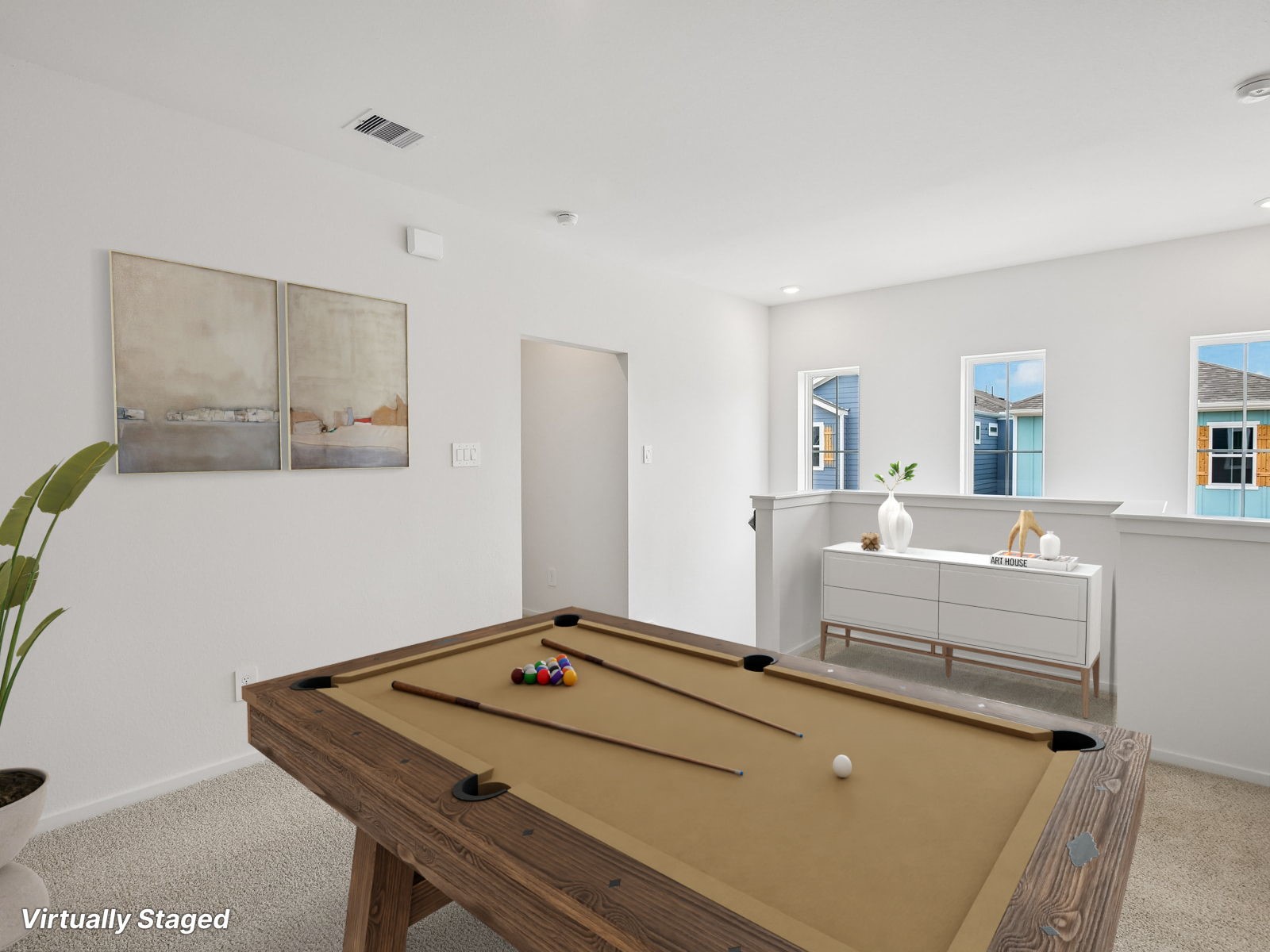 721 Sand Dollar Drive Property Photo 31