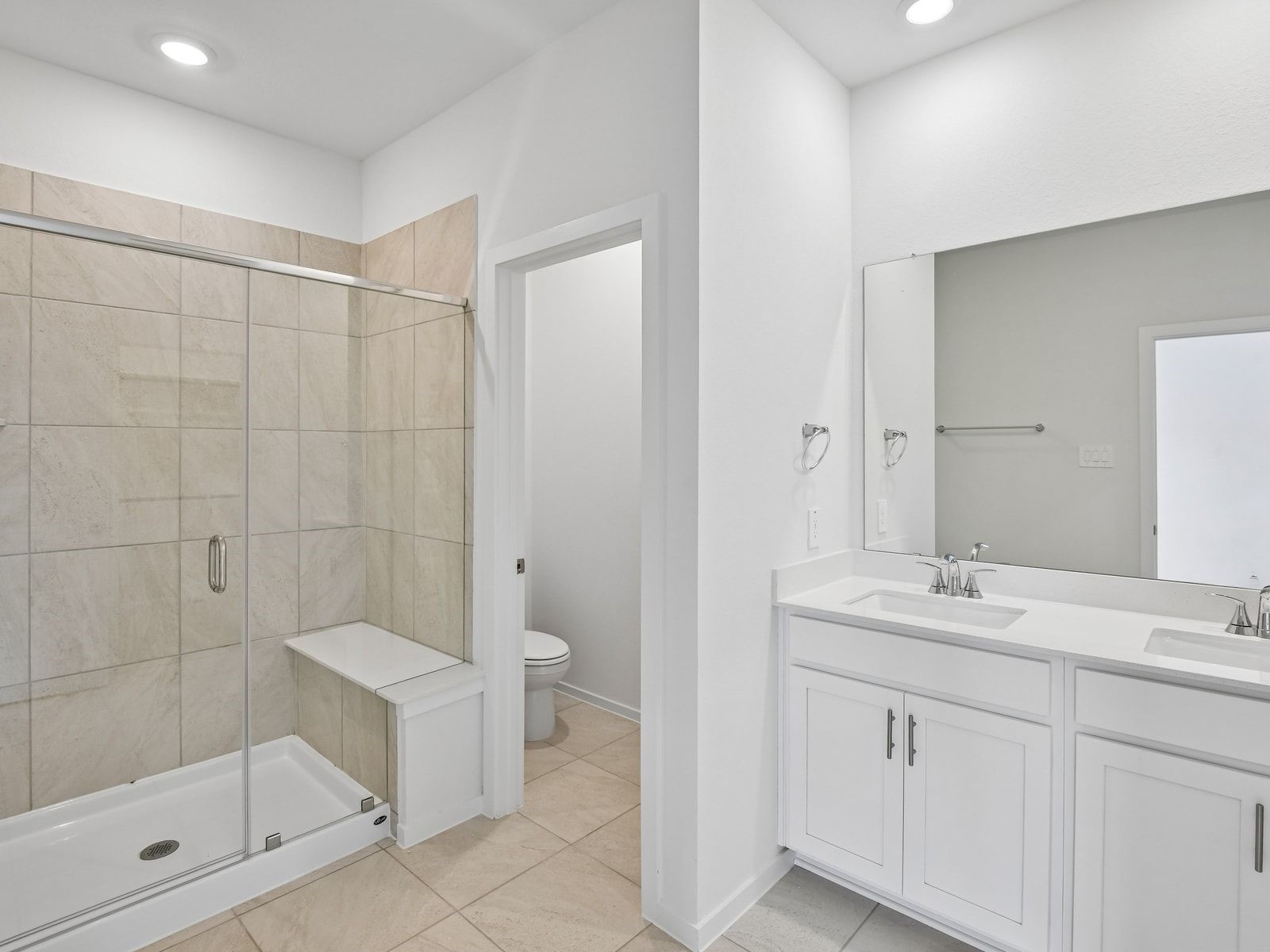 721 Sand Dollar Drive Property Photo 34