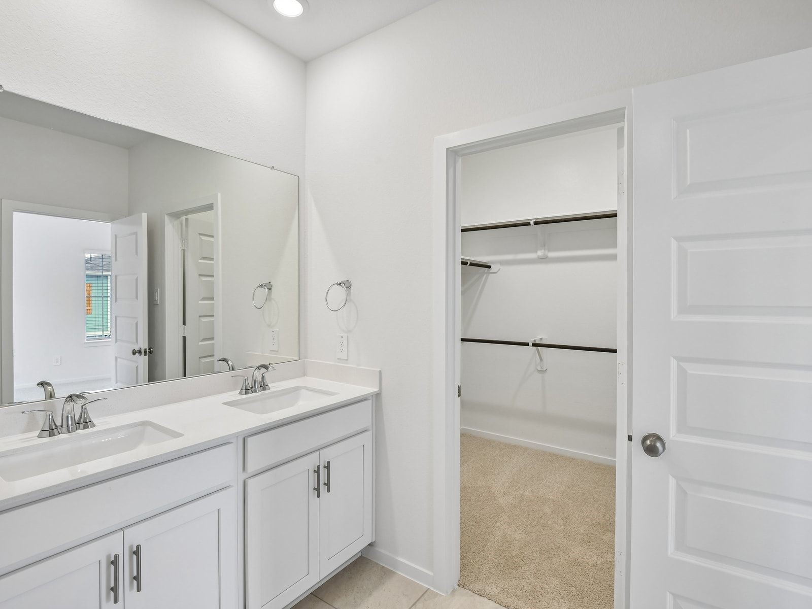 721 Sand Dollar Drive Property Photo 35