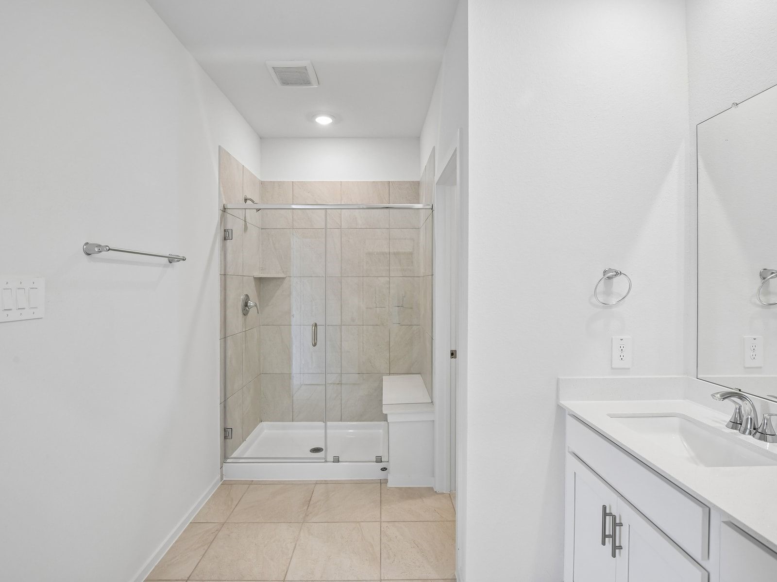 721 Sand Dollar Drive Property Photo 36