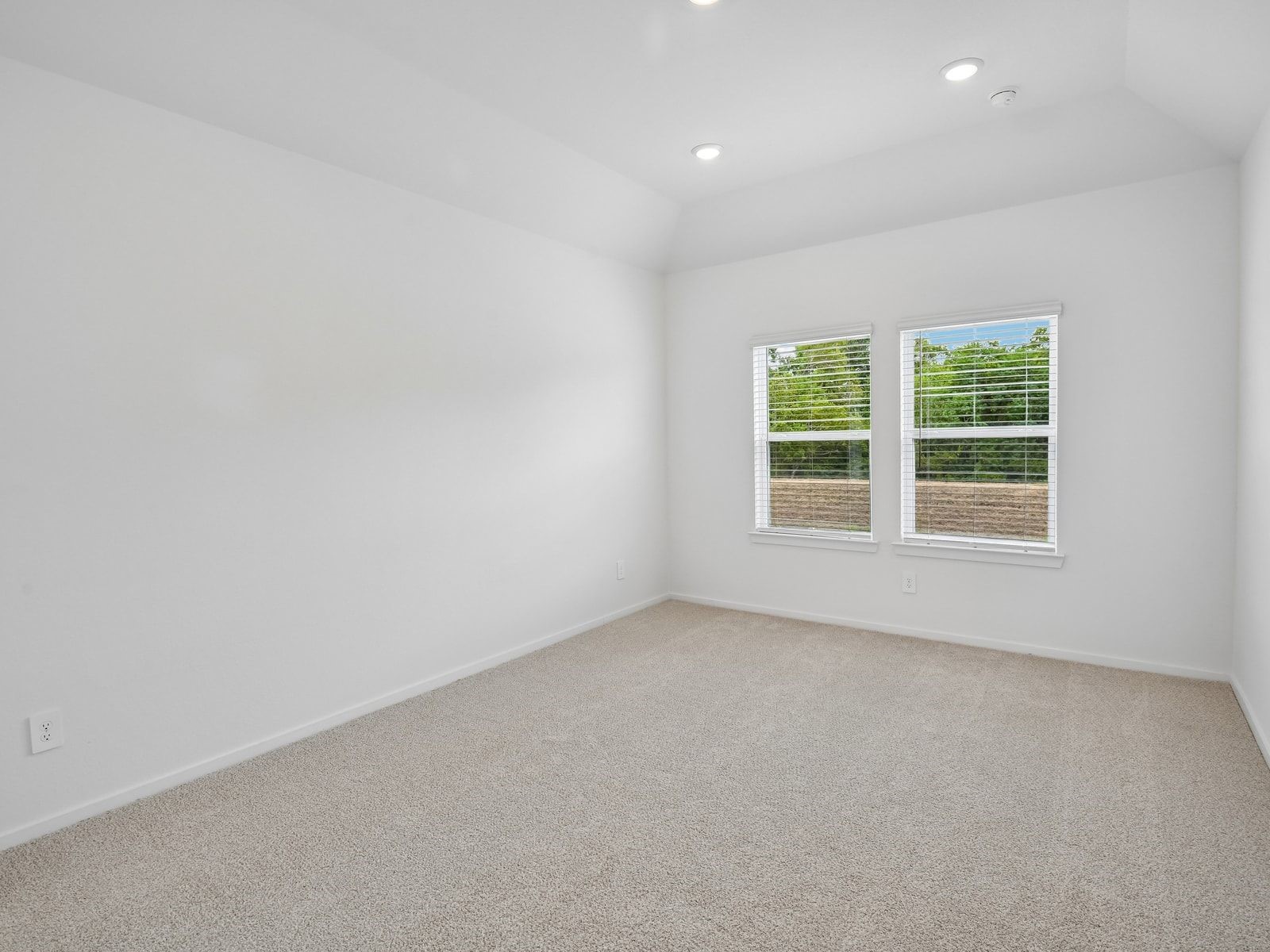 721 Sand Dollar Drive Property Photo 37