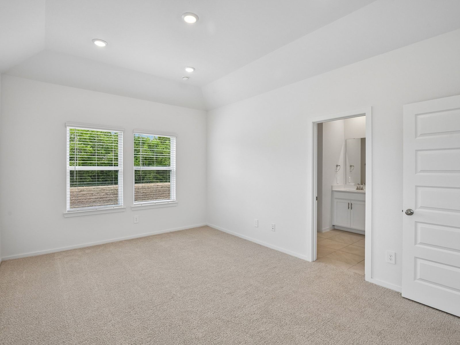 721 Sand Dollar Drive Property Photo 39