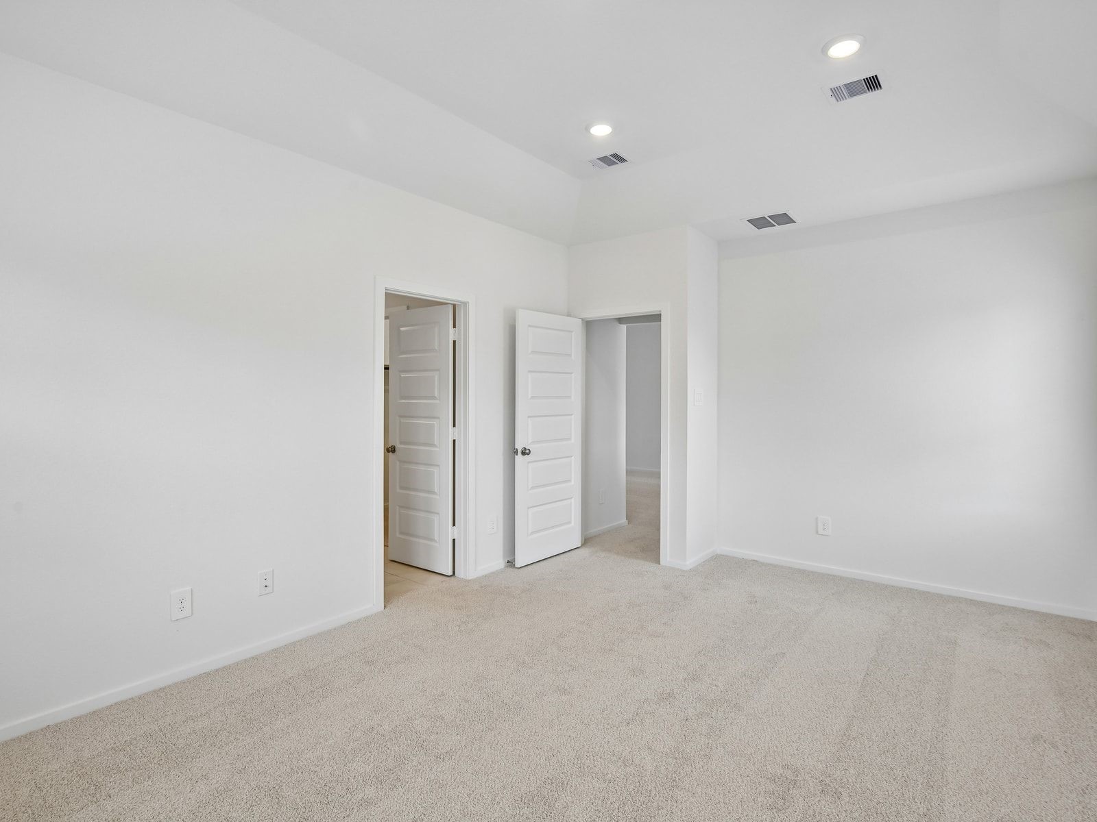 721 Sand Dollar Drive Property Photo 40