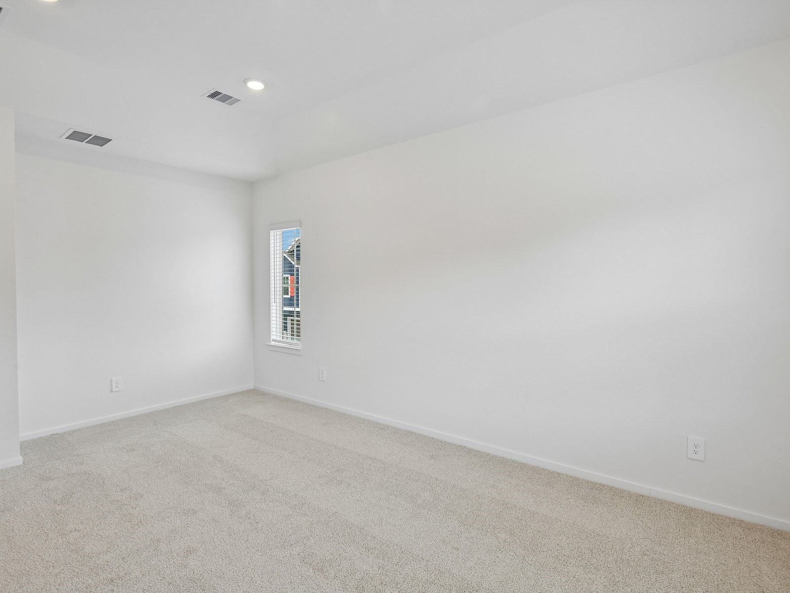 721 Sand Dollar Drive Property Photo 41