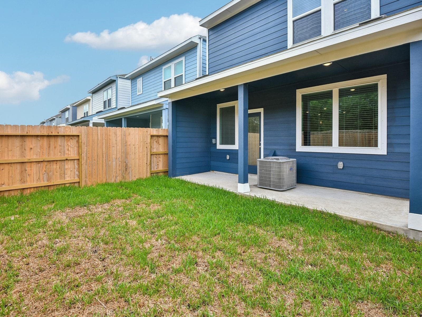 721 Sand Dollar Drive Property Photo 45