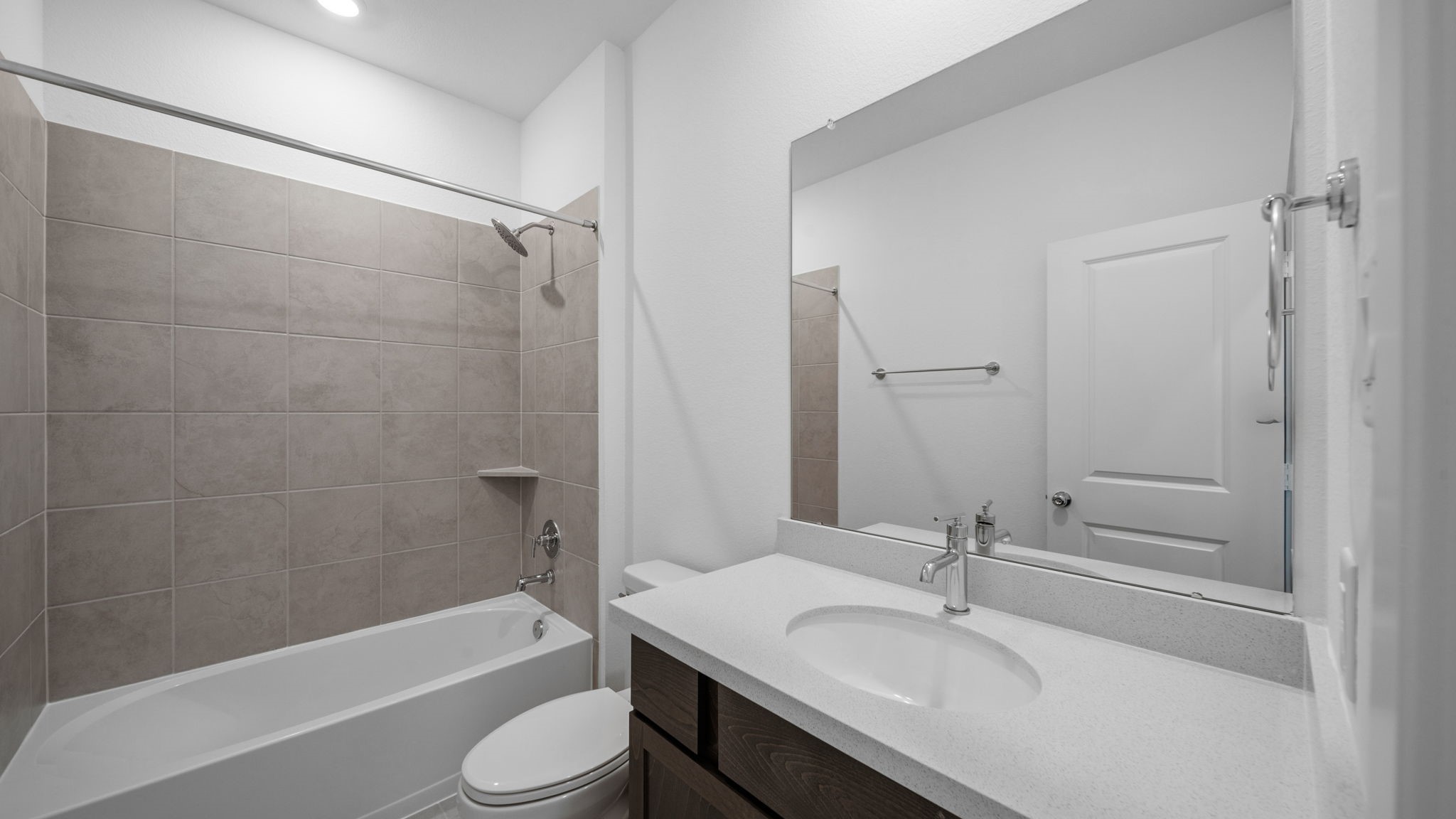 21903 Tamworth Hollow Trail Property Photo 6