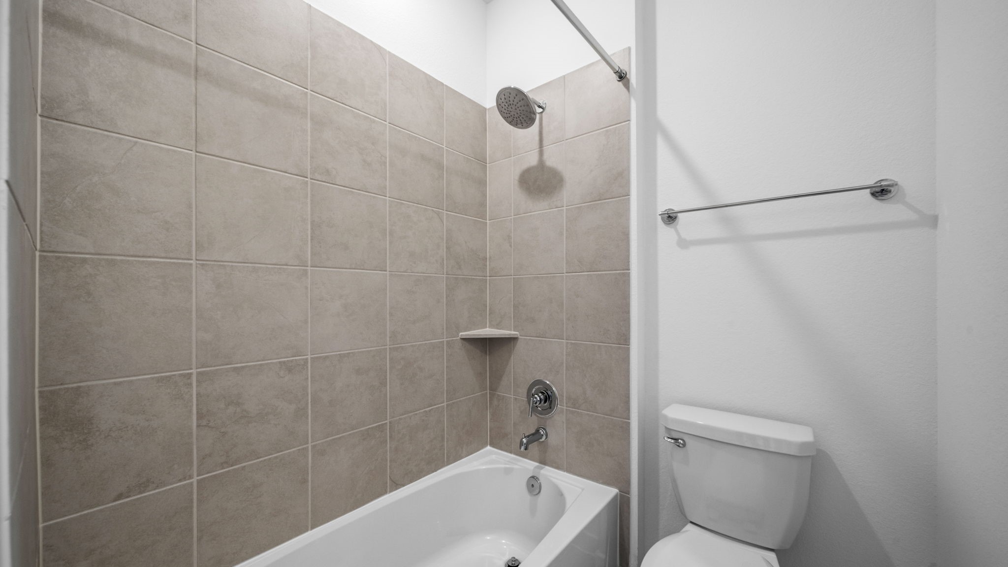 21903 Tamworth Hollow Trail Property Photo 11