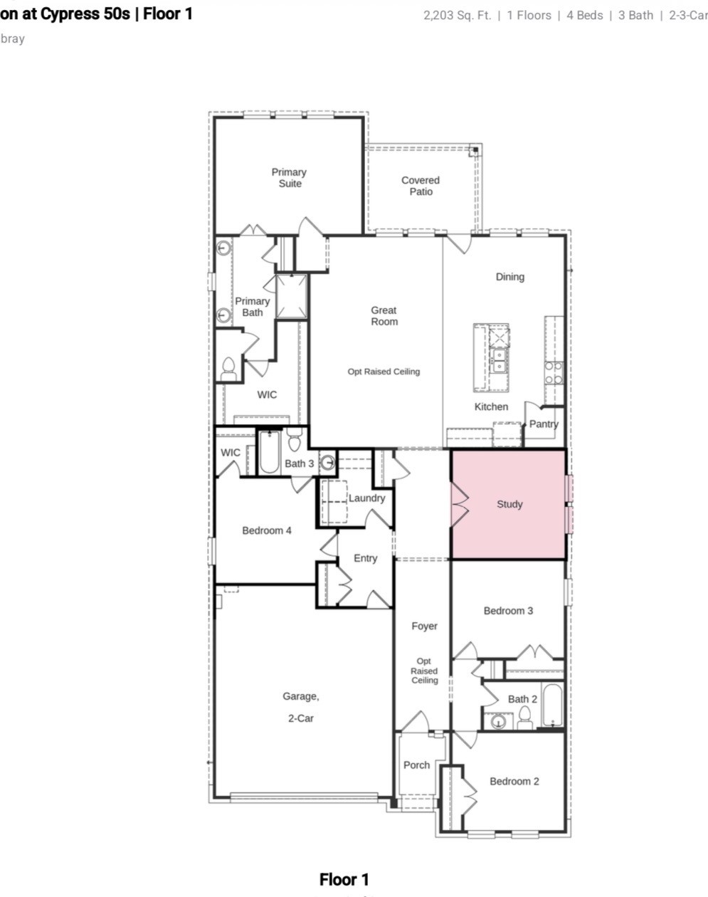 21903 Tamworth Hollow Trail Property Photo 43