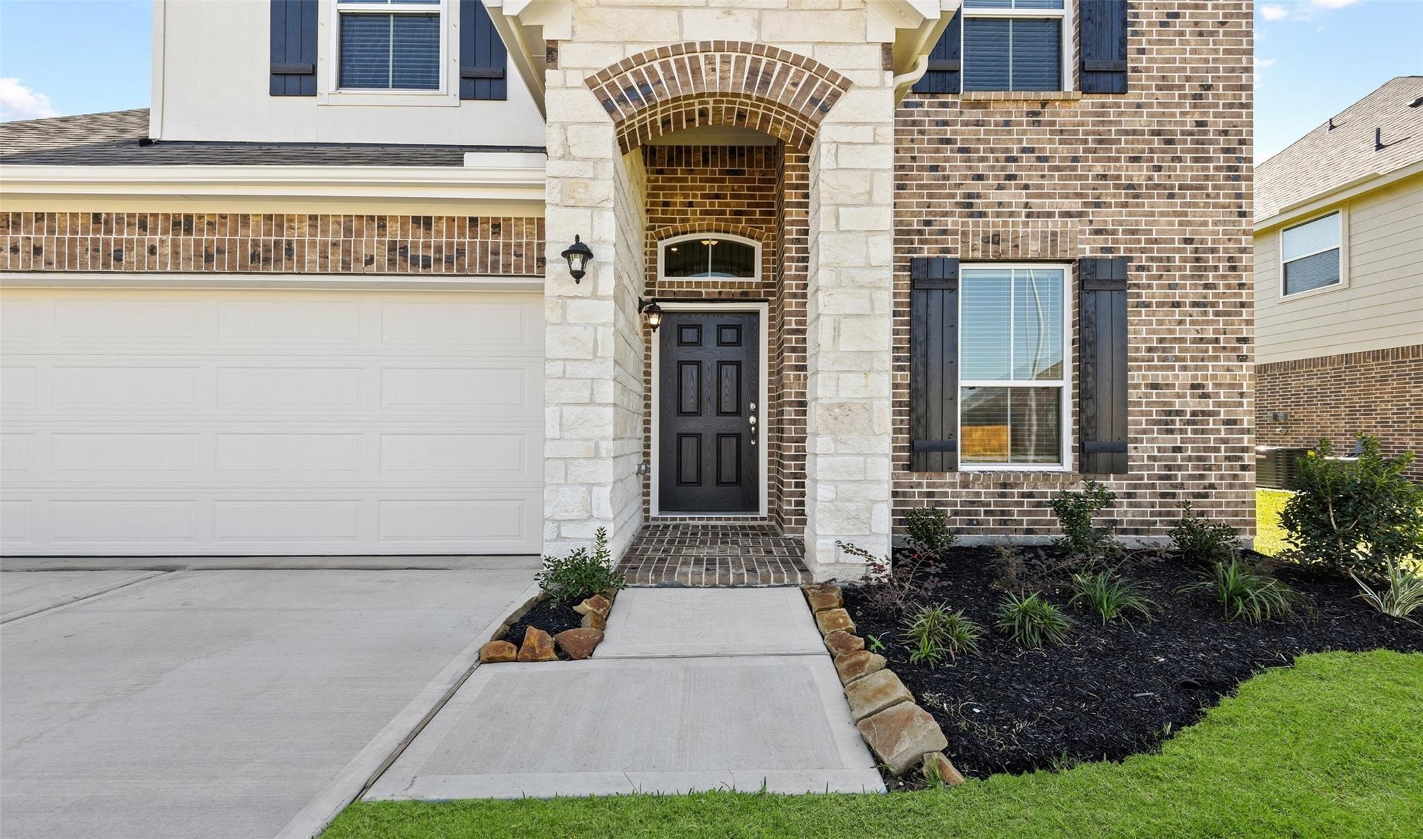 14002 S River Drive Property Photo 9