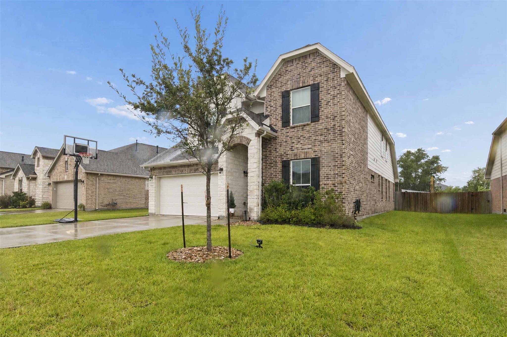 14002 S River Drive Property Photo 11