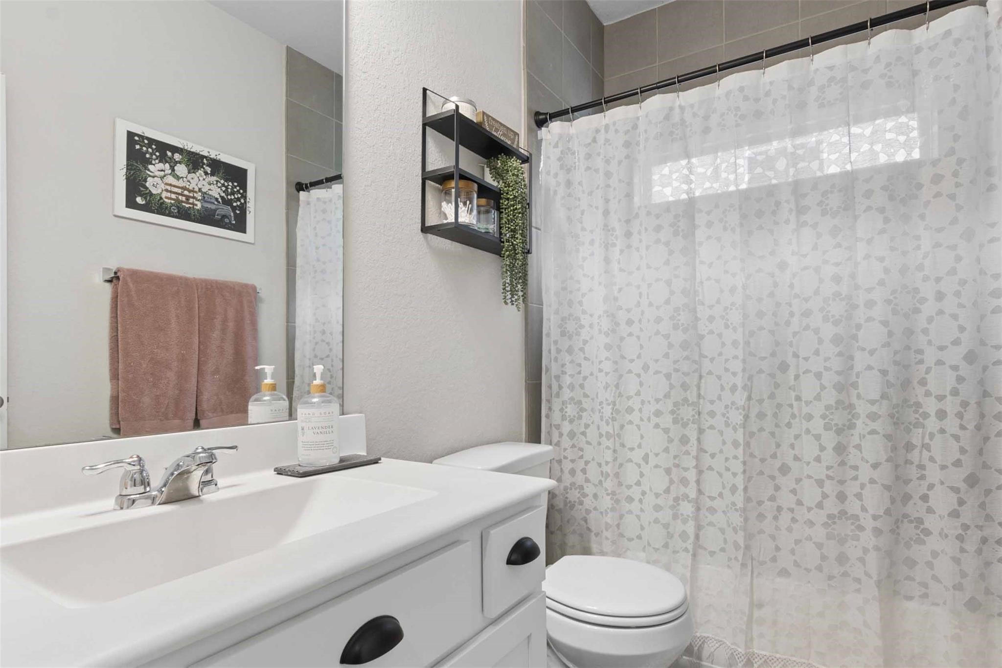 14002 S River Drive Property Photo 13