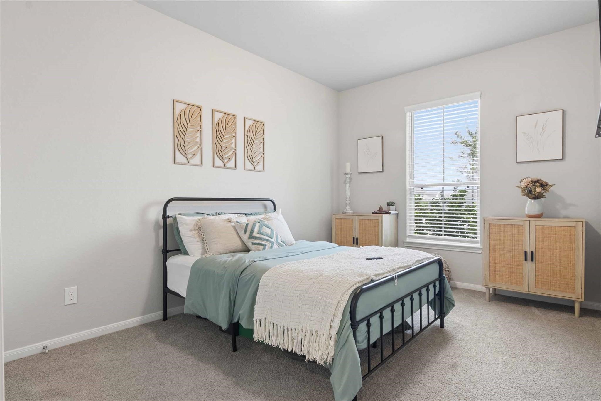 14002 S River Drive Property Photo 14