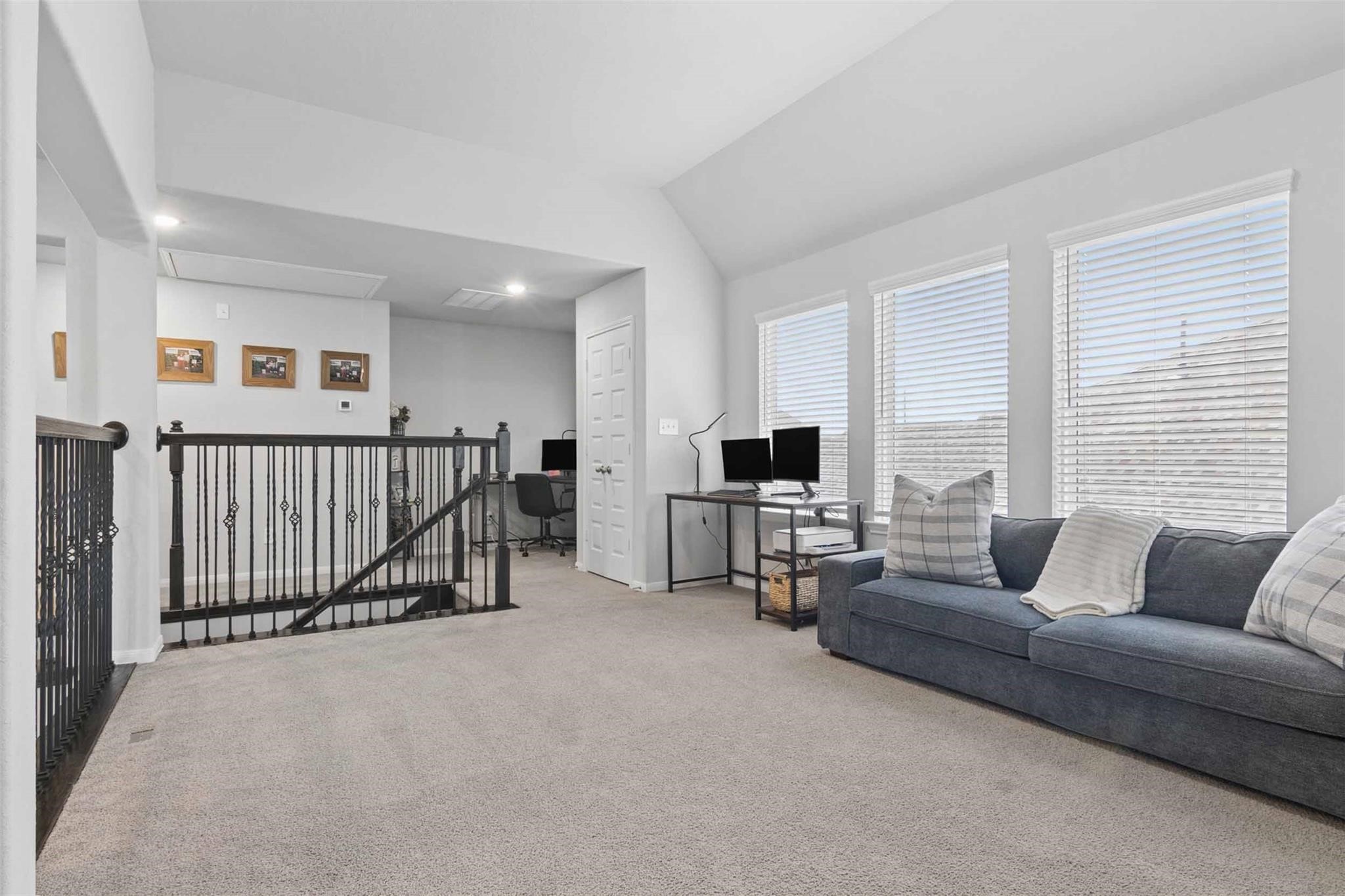 14002 S River Drive Property Photo 15