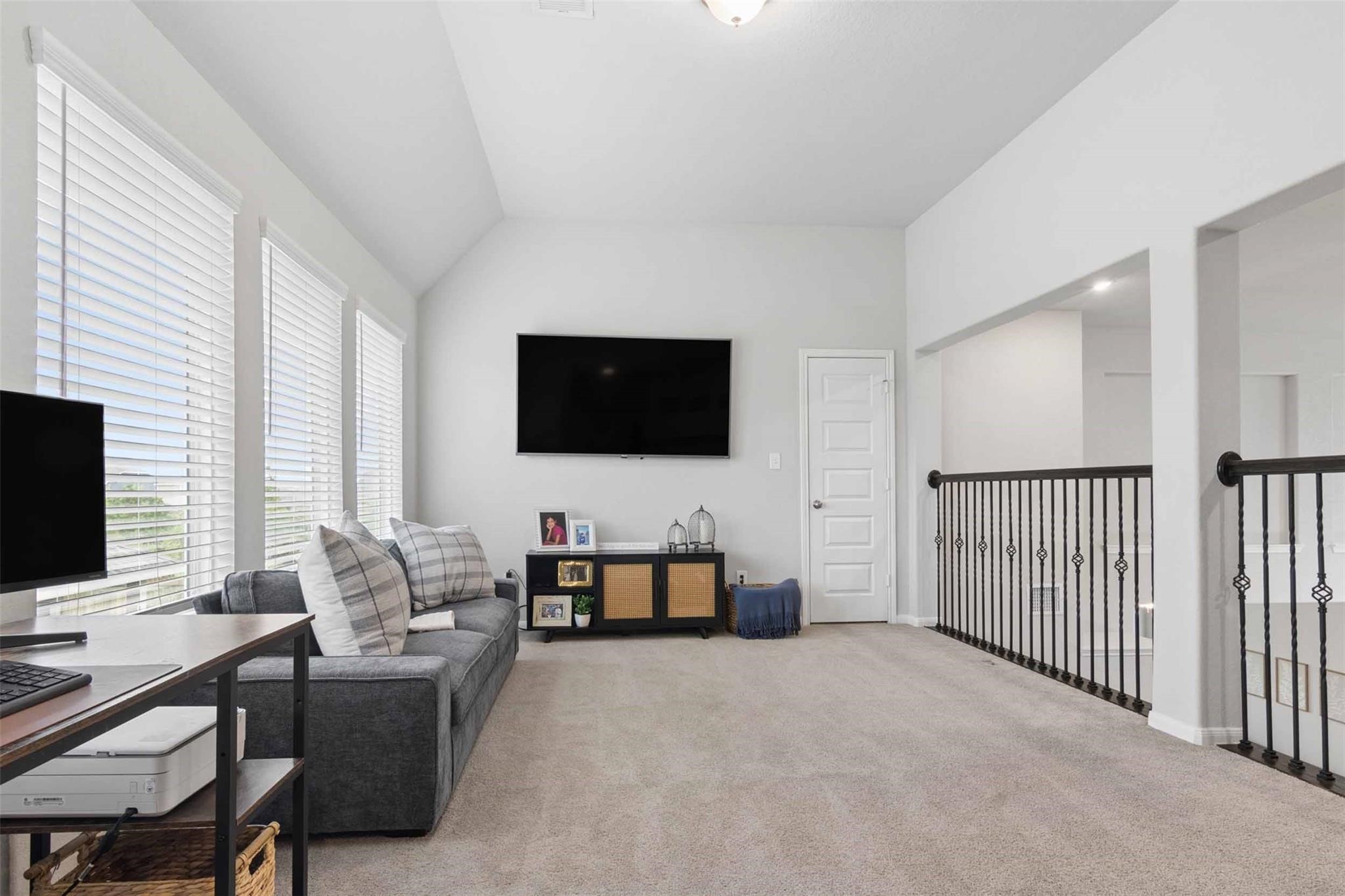 14002 S River Drive Property Photo 16
