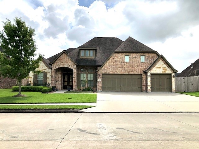 3512 Valmont Avenue Property Photo