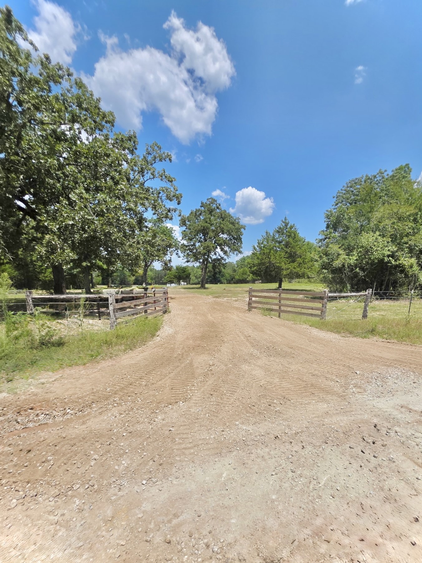 22930 Sharpwest Trail Property Photo 5