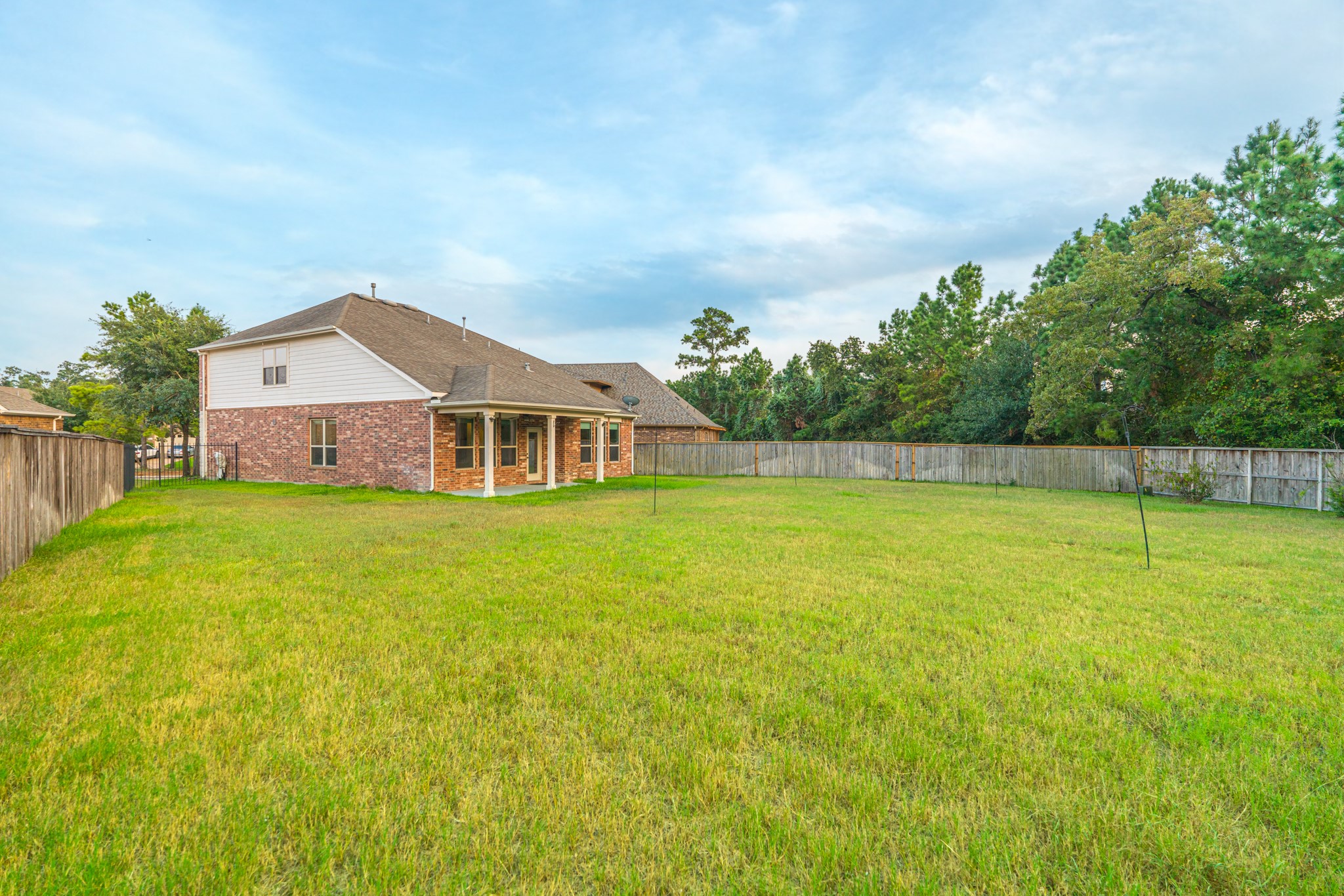 50 Tidwillow Place Property Photo 23