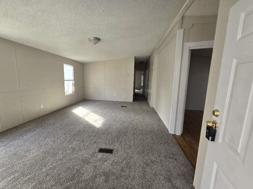 5815 Dylan Drive Property Photo 2