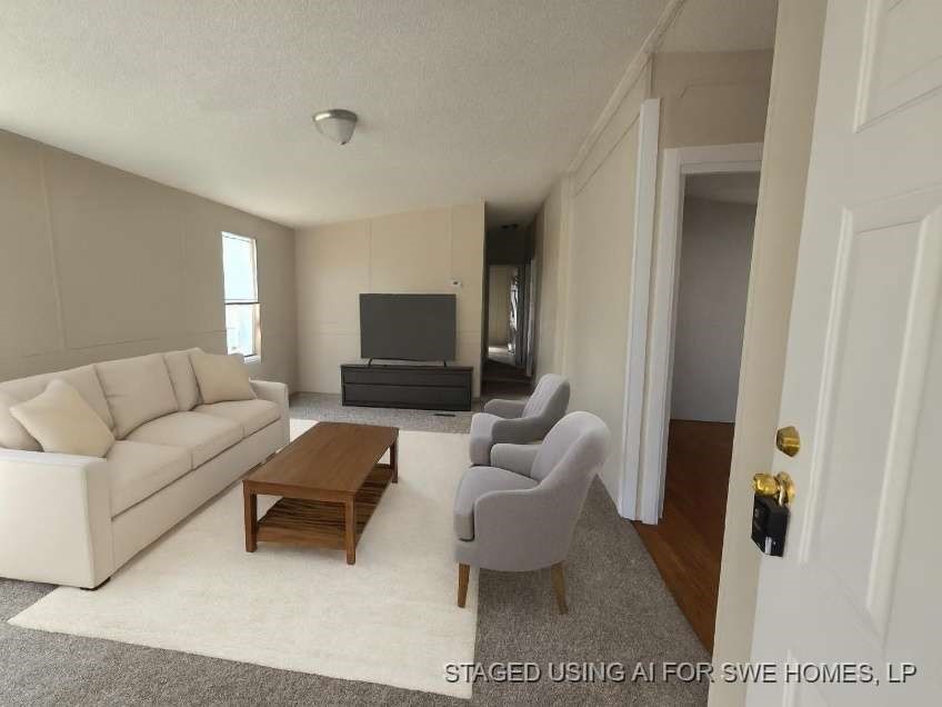 5815 Dylan Drive Property Photo 3
