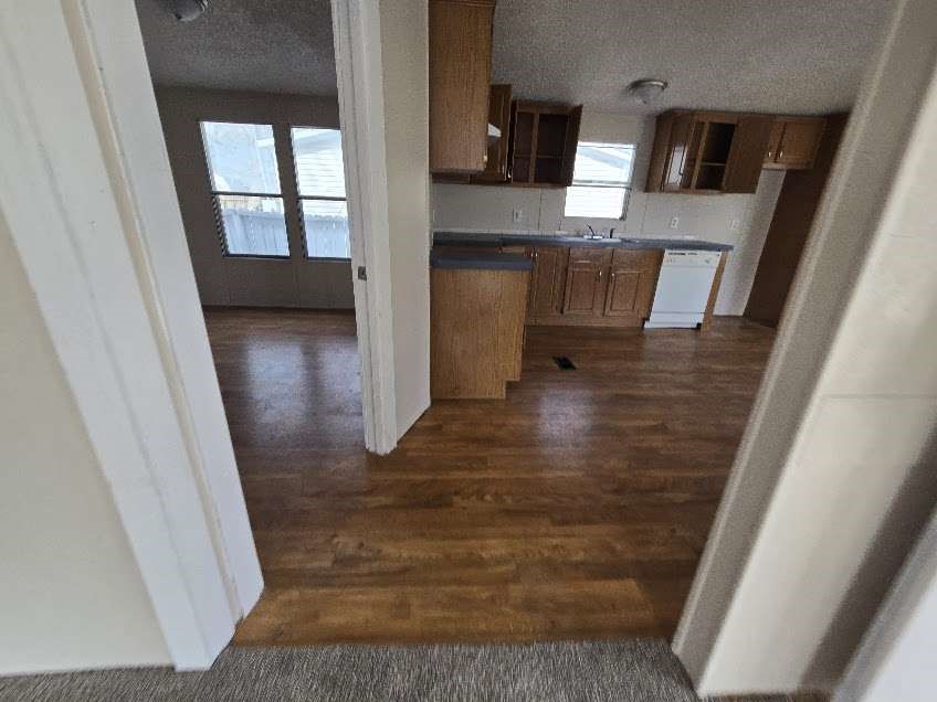 5815 Dylan Drive Property Photo 4