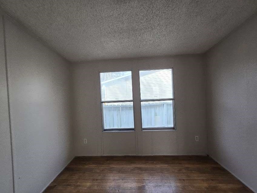5815 Dylan Drive Property Photo 5