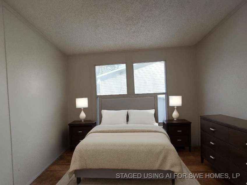 5815 Dylan Drive Property Photo 6