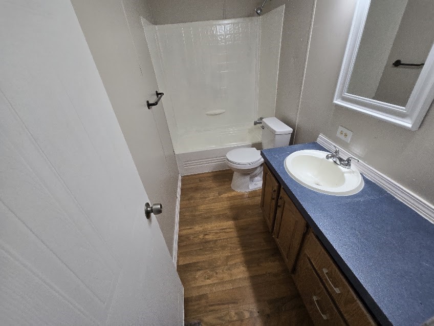 5815 Dylan Drive Property Photo 7
