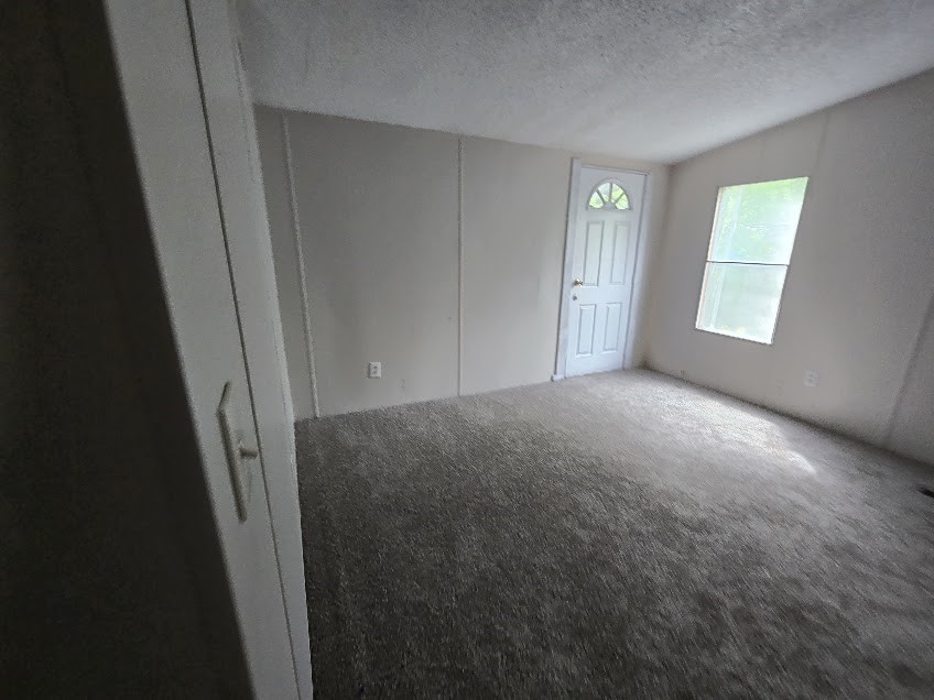 5815 Dylan Drive Property Photo 8