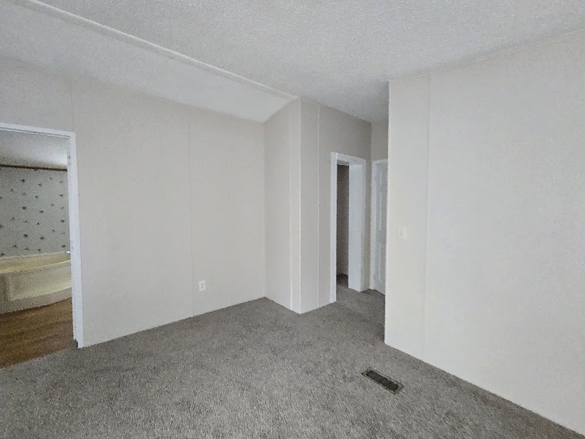 5815 Dylan Drive Property Photo 9