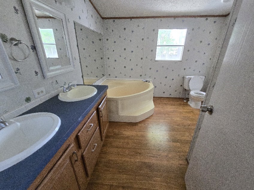 5815 Dylan Drive Property Photo 10