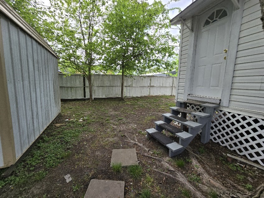 5815 Dylan Drive Property Photo 11