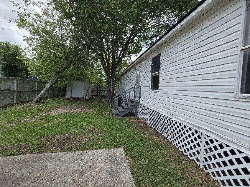 5815 Dylan Drive Property Photo 12