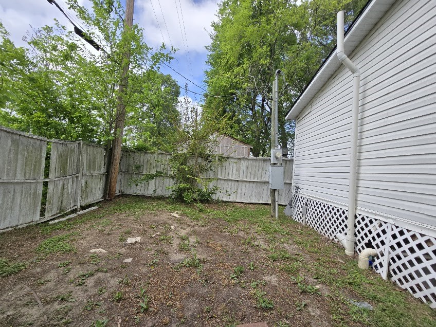 5815 Dylan Drive Property Photo 13