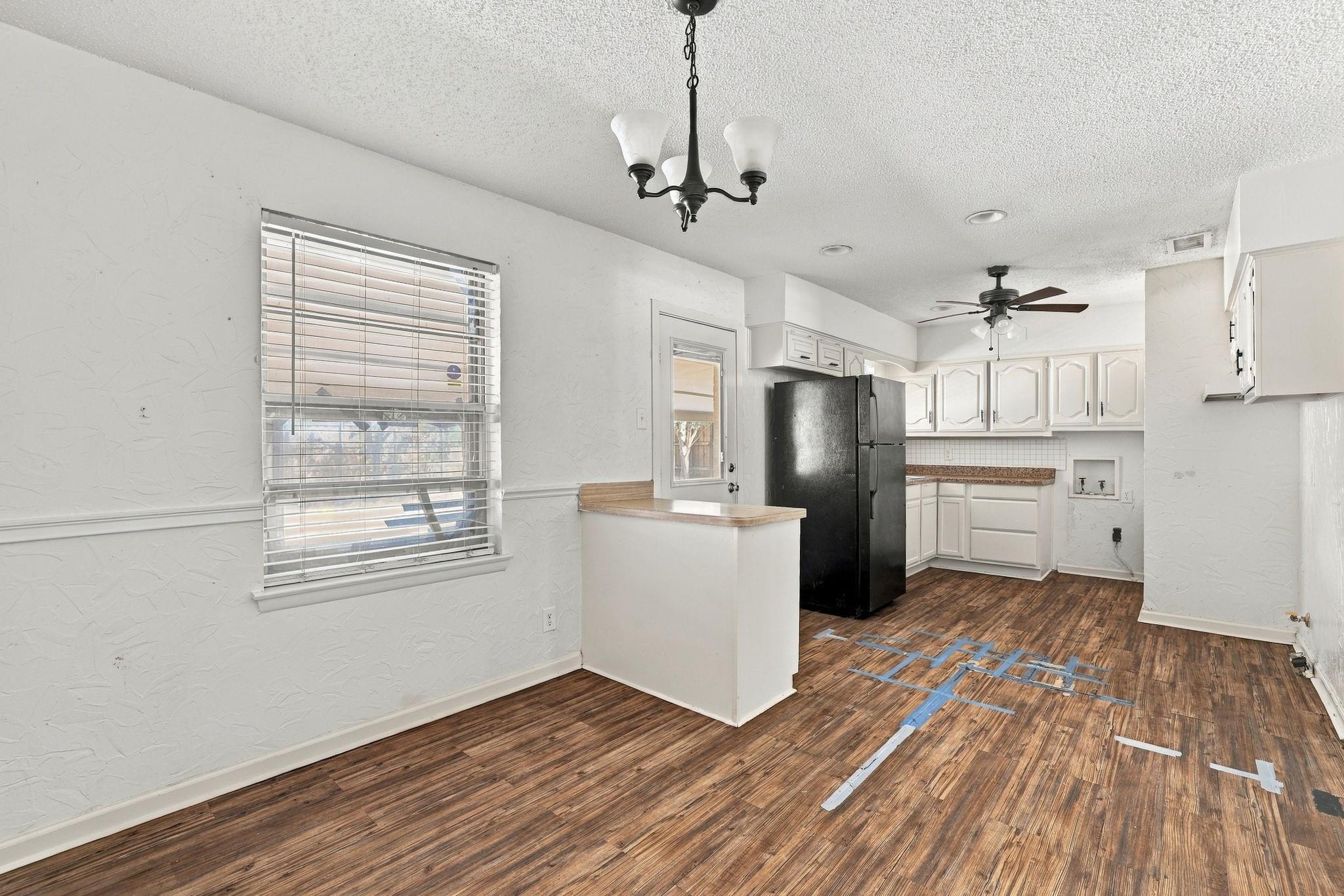 2527 Gross Road, Dallas Tx 75228 Property Photo 7