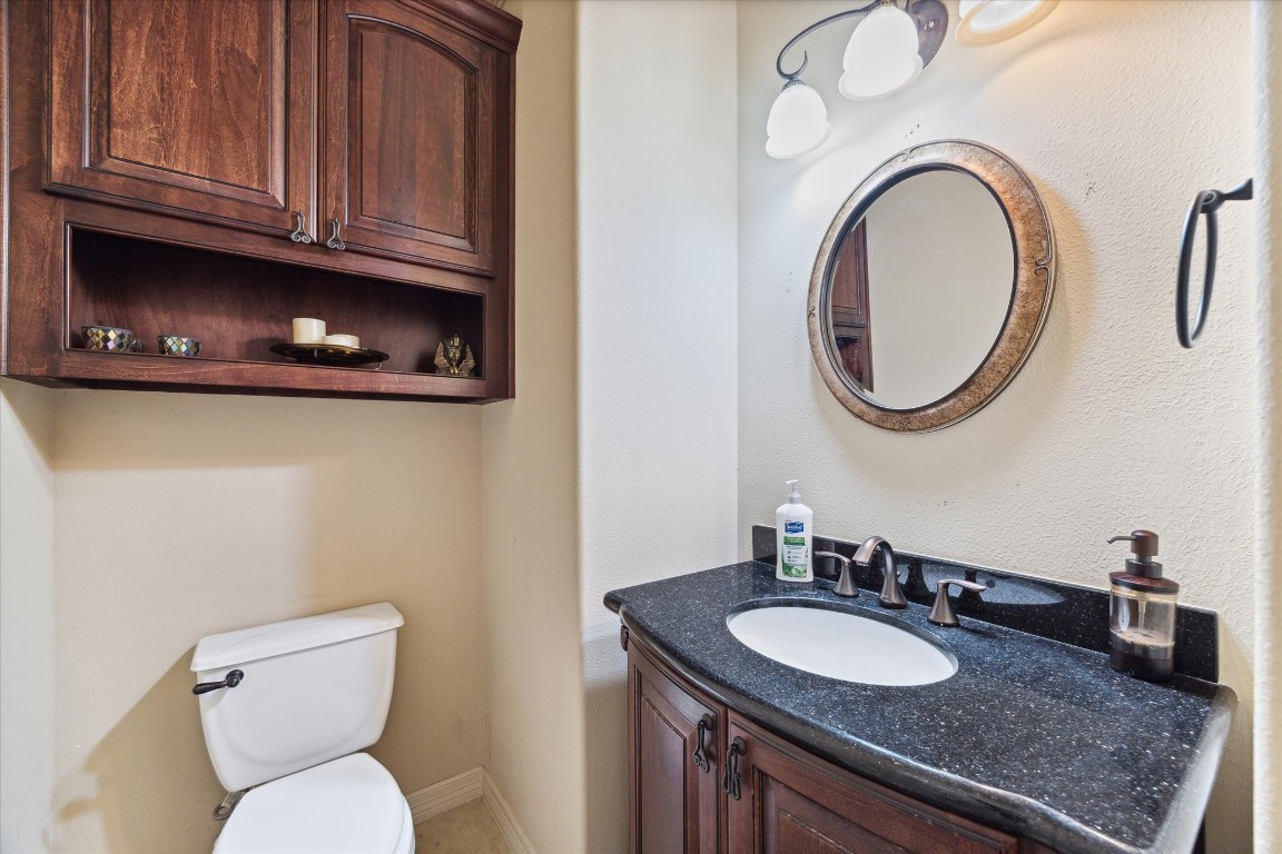 4319 Stonebrook Lane Property Photo 12