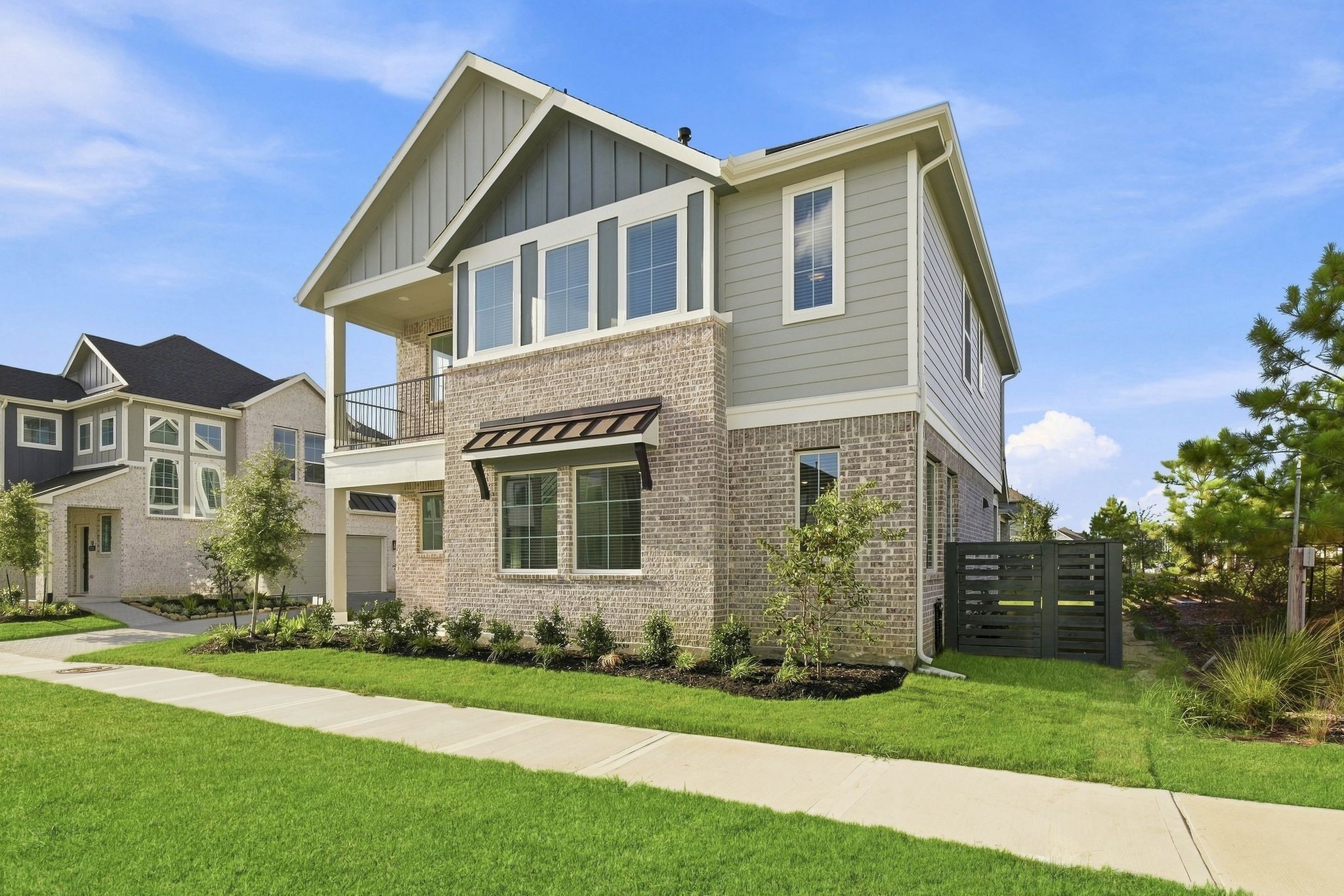 21202 Creeping Bentgrass Drive Property Photo 5