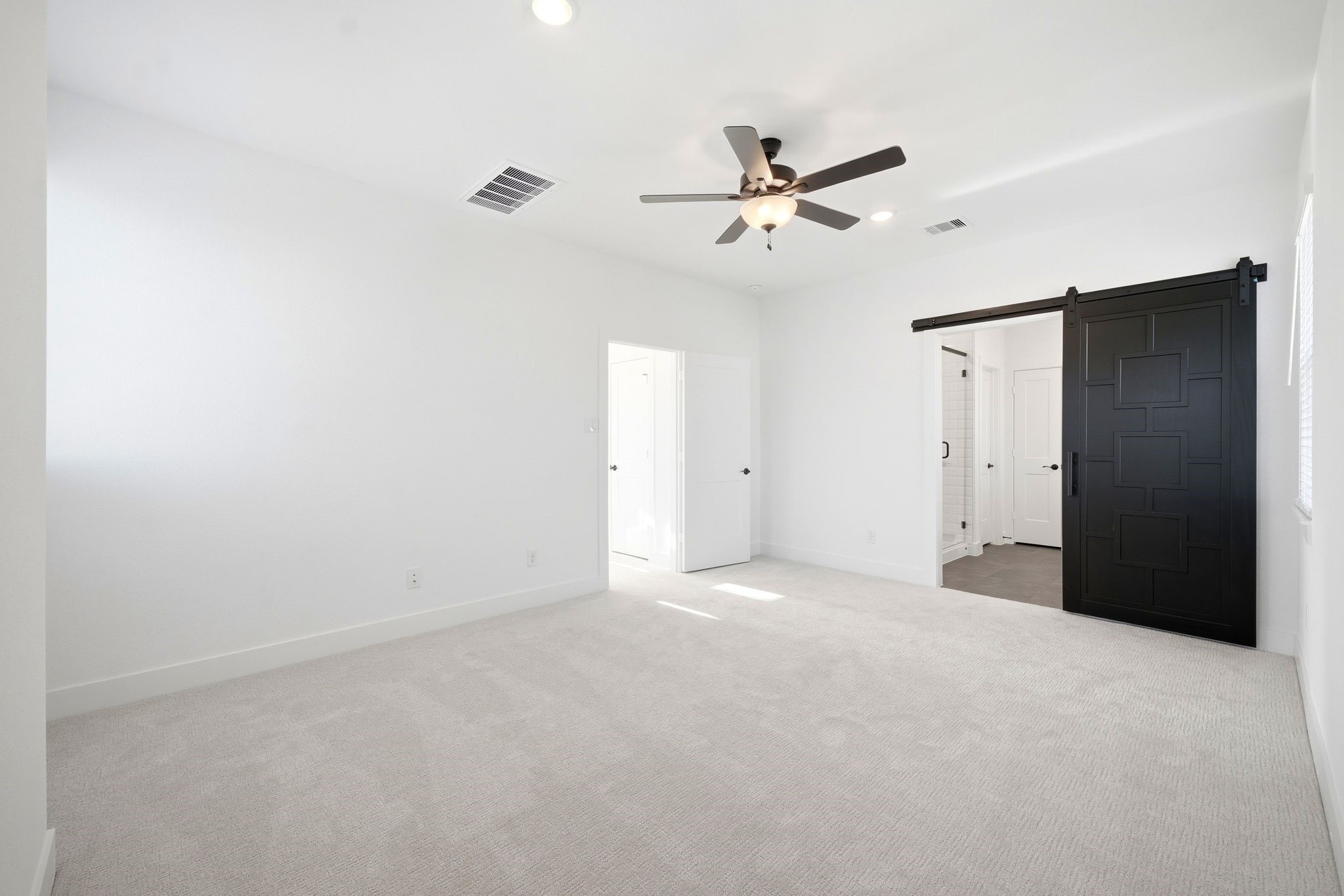 21202 Creeping Bentgrass Drive Property Photo 20