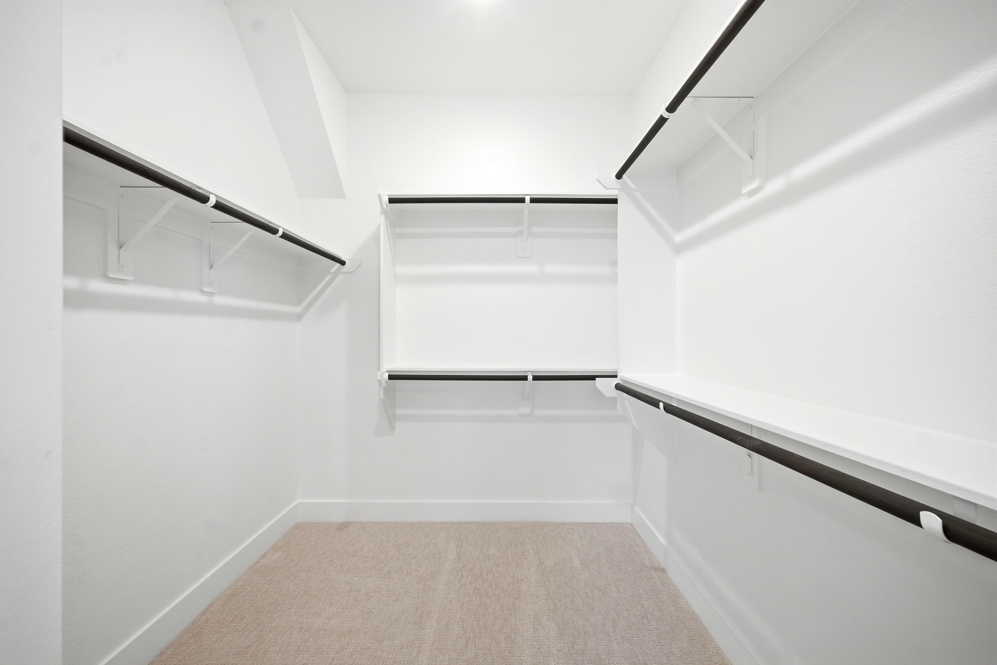 21202 Creeping Bentgrass Drive Property Photo 23