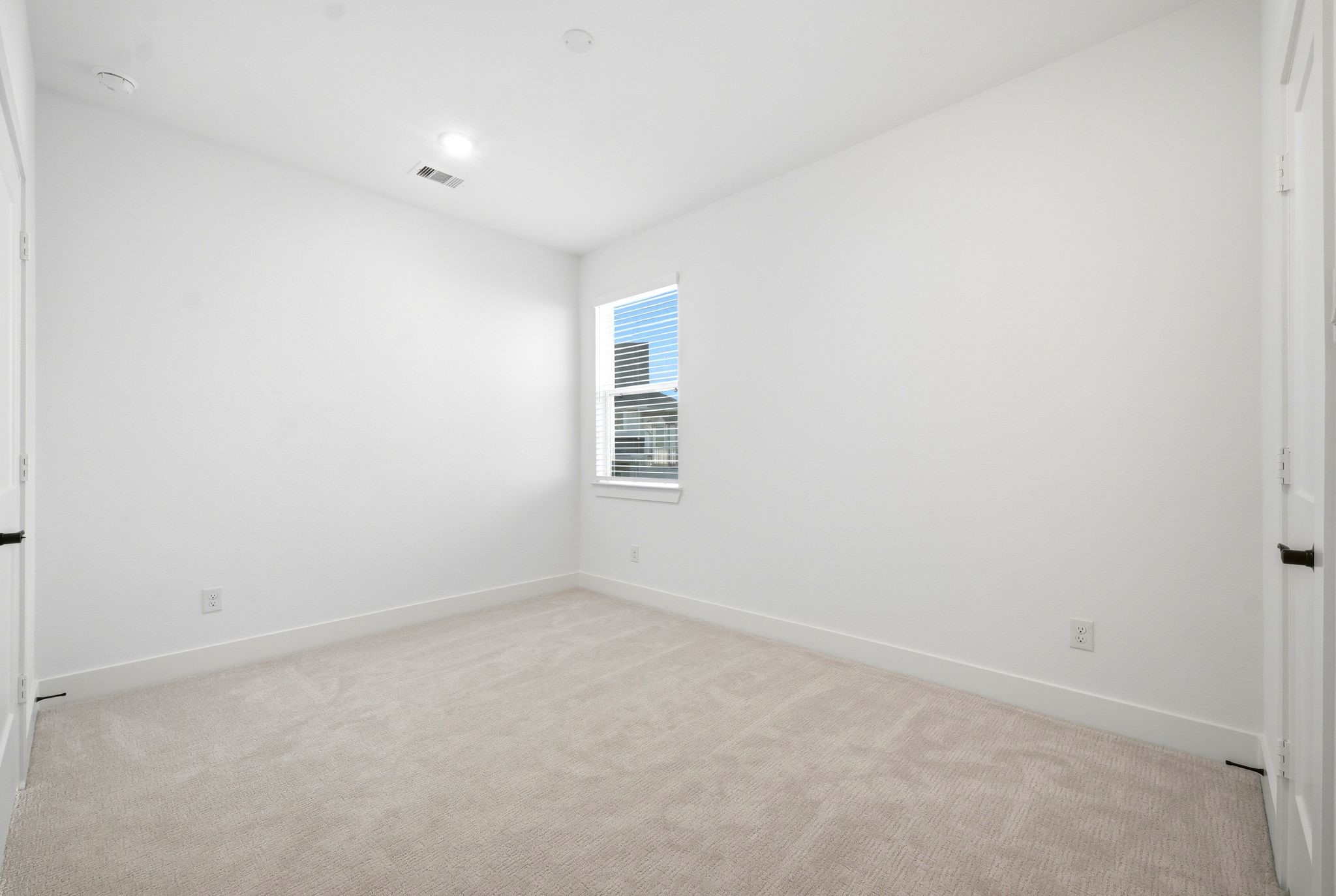 21202 Creeping Bentgrass Drive Property Photo 24