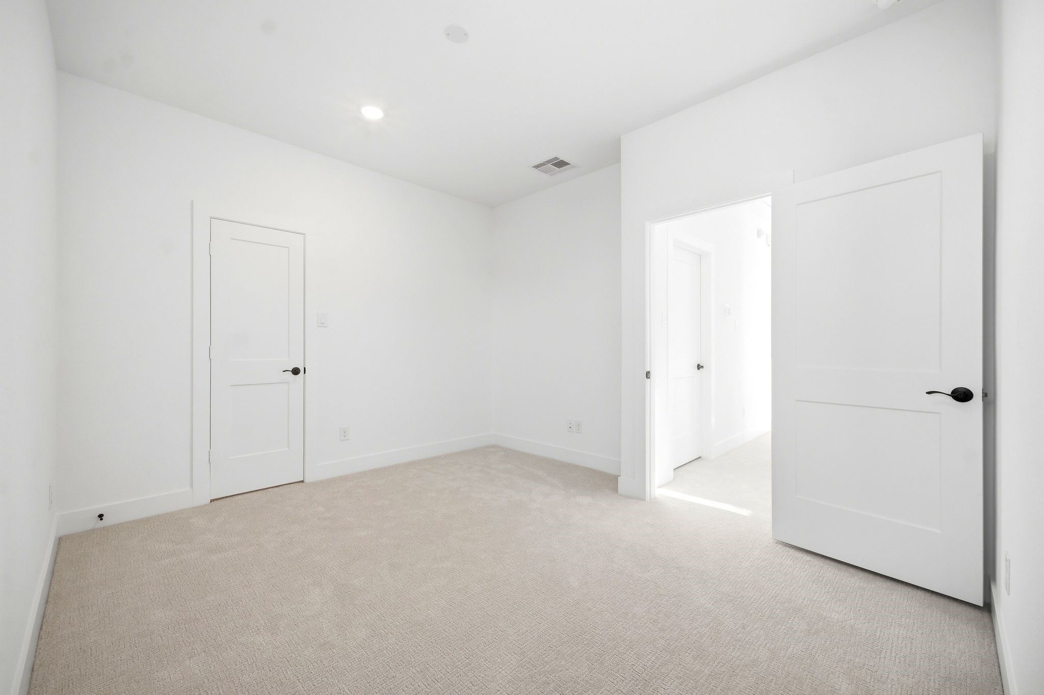 21202 Creeping Bentgrass Drive Property Photo 25